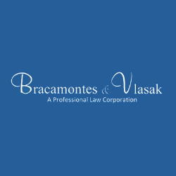 Bracamontes & Vlasak, P.C.
