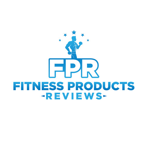 Fitness Products Reviews