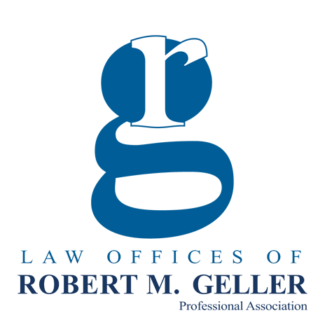 Law Offices of Robert M. Geller, P.A.