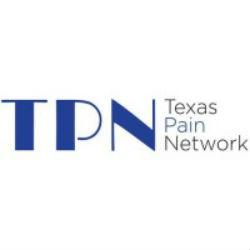 Texas Pain Network – Corsicana