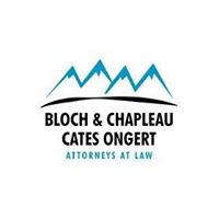 Bloch Chapleau, LLC – Frisco