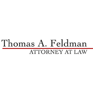 Feldman Disability Law