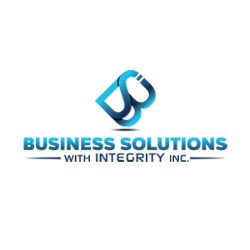Business Solutions With Integrity – Toronto