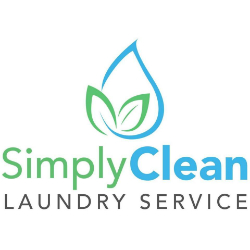 Simply Clean Laundry Service