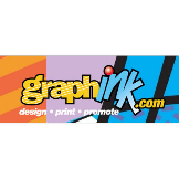 Graphink – Miami