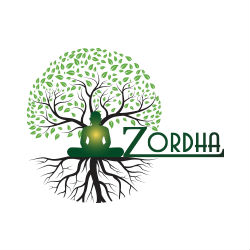 Zordha Education