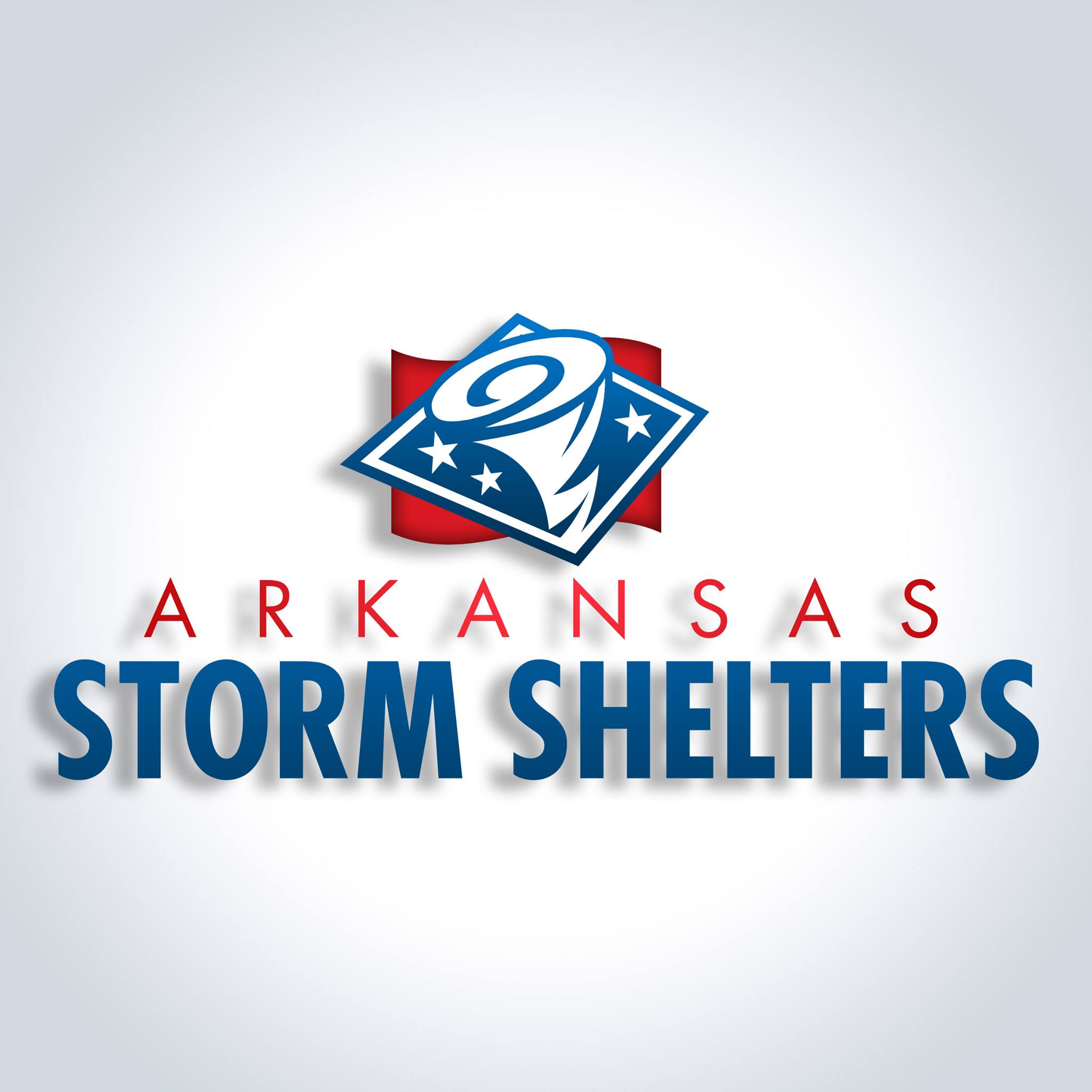 Arkansas Storm Shelters