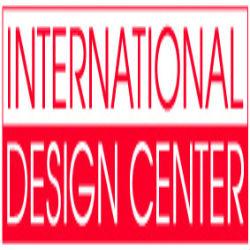 International Design Center