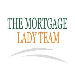The Mortgage Lady Team Fairway