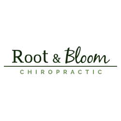 Root and Bloom Chiropractic