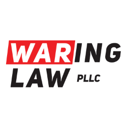 Waring Law, PLLC