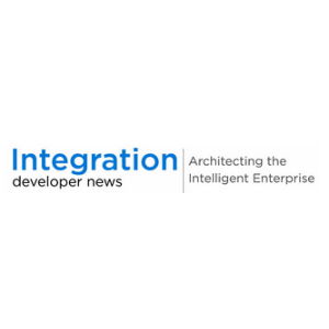 Integration Developer News