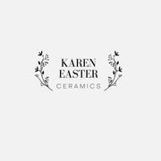 Karen Easter Ceramics