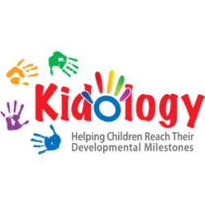 Kidology, Inc.