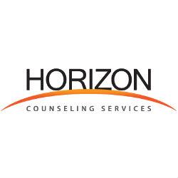 Horizon Counseling Services