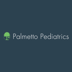 Palmetto Pediatrics