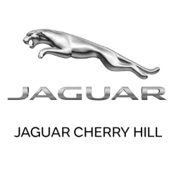 Jaguar Cherry Hill