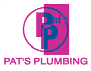 Pat’s Plumbing
