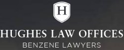 Benzene Lawyers
