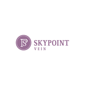 Skypoint Vein Center