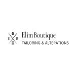 Elim Boutique and Rosslyn Tailoring