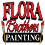 Flora Brothers Painting