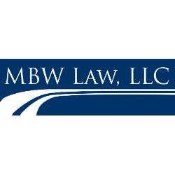 MBW LAW LLC