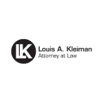 Louis A. Kleiman, Attorney at Law