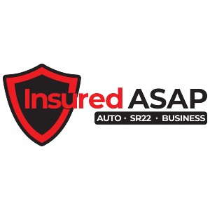 Insured ASAP Insurance Agency