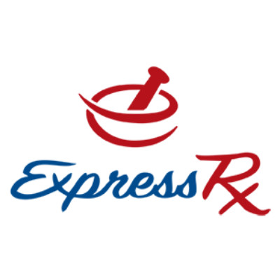Express Rx at Otter Creek