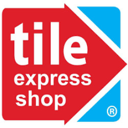 Tile Express Shop SM Megamall