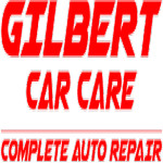 Gilbert Car Care