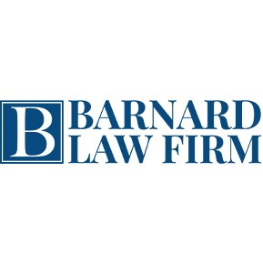 Barnard Law Firm