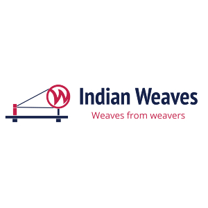 Indian Weaves