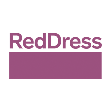 RedDress Medical