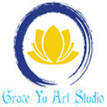 Grace Yu Art Studio