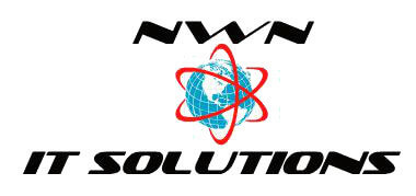 NWN IT Solutions