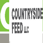 Countryside Feed LLC