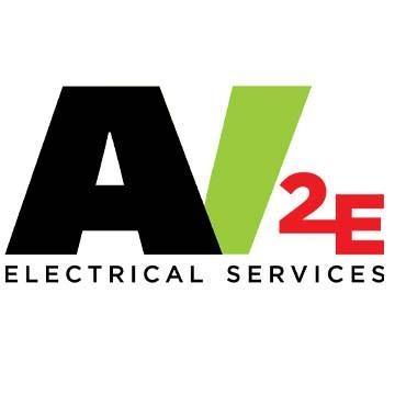 AV2E Electrical Services