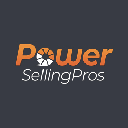 Power Selling Pros