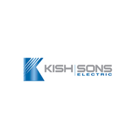 Kish & Sons Electric