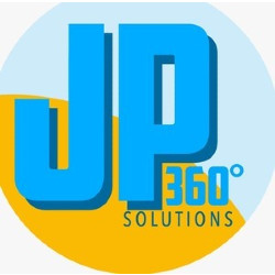 JP 360 Solutions, LLC