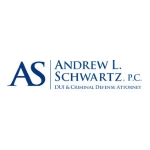 Andrew L. Schwartz, P.C