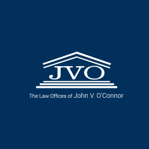 The Law Offices of John V. O’Connor