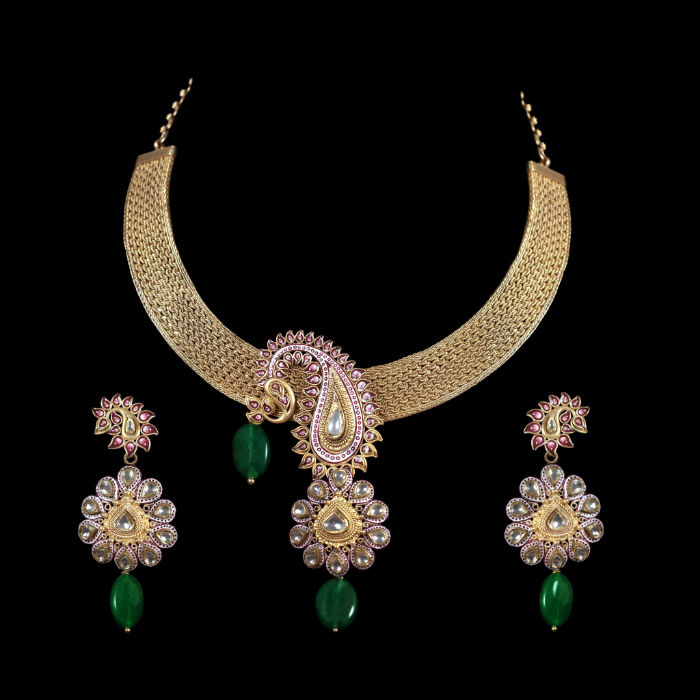 Premier Jewelers