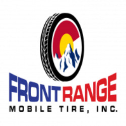 Front Range Mobile Tire