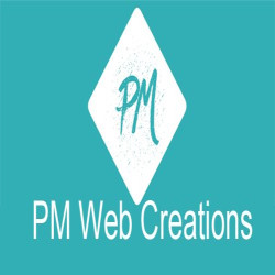 PM Web Creations