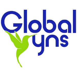 Global YNS