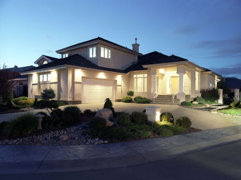 Kenton Selvey Real Estate