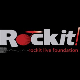 Rockit Academy